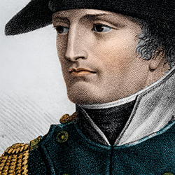 De monetaire innovatie van Napoleon Bonaparte