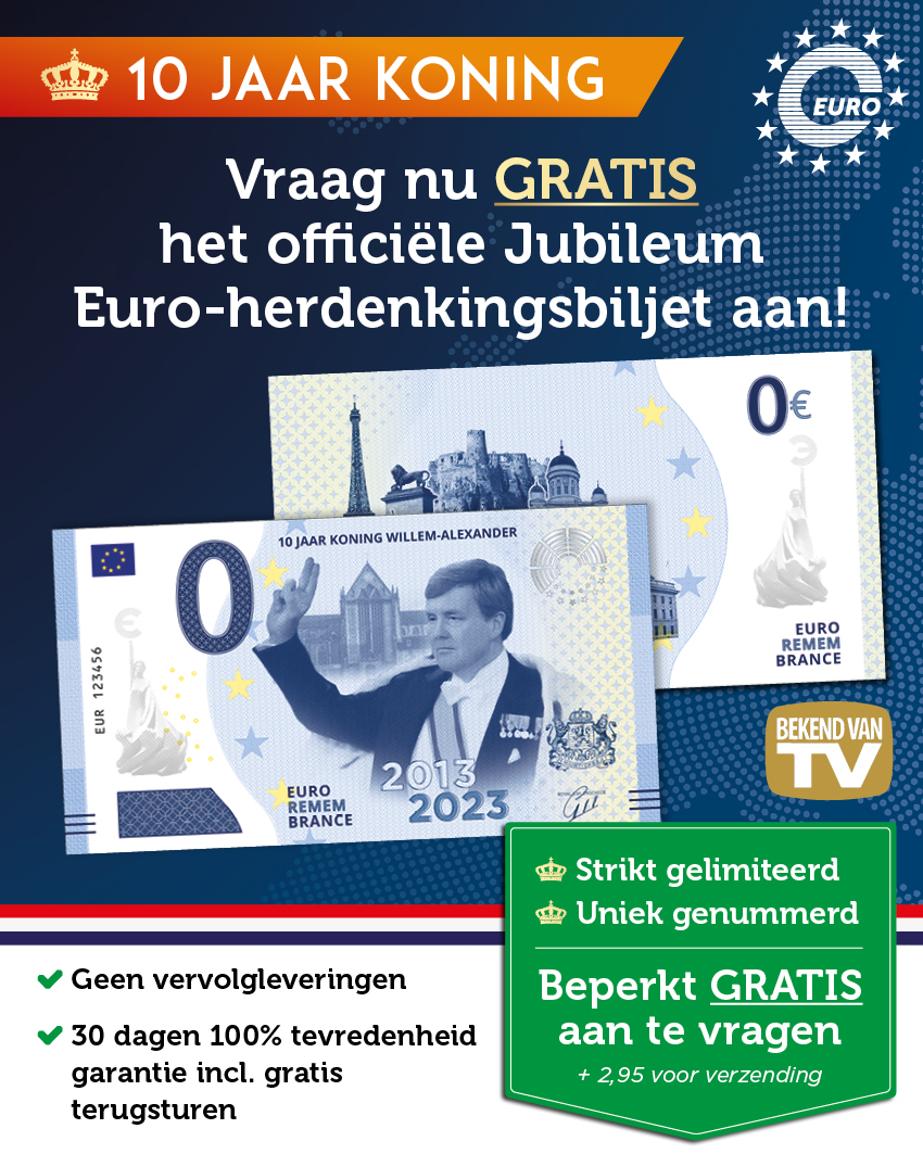 10j-willem-alexander-home-mob