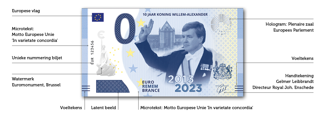 10j-willem-alexander-specs-biljet