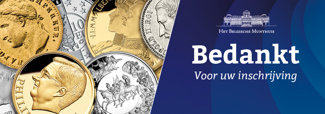 inschrijf-banner-07232