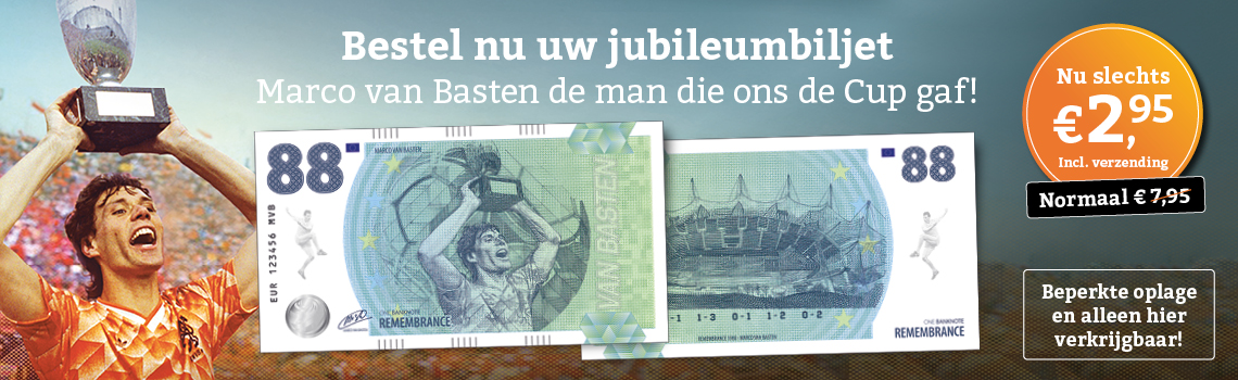 Marco van Basten