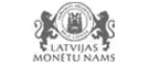 Latvijas Monetu Nams