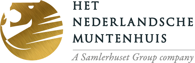 Het Nederlandsche Muntenhuis BV