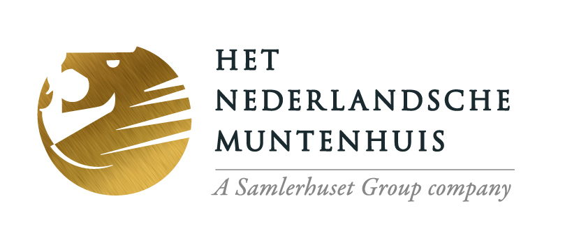 Het Nederlandsche Muntenhuis BV