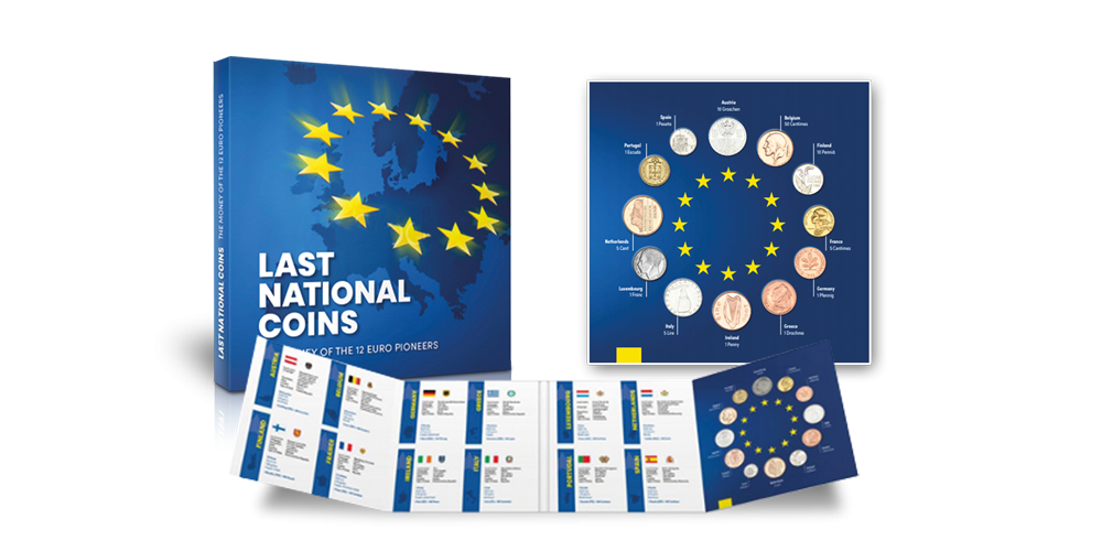 12-Euro-Coins-Total