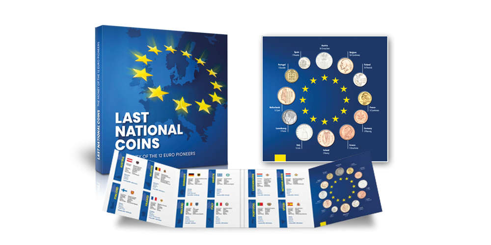 12-Euro-Coins-Total 12-Euro-Coins-Total