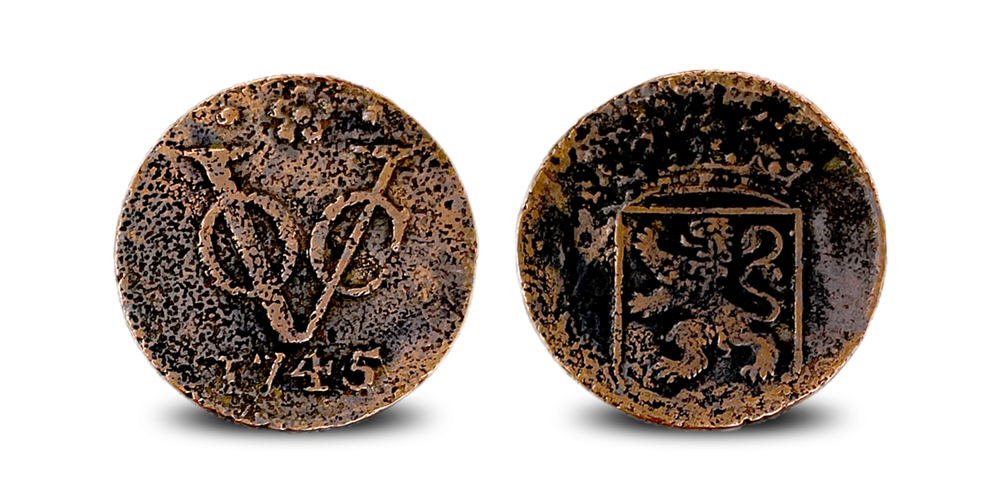   VOC-Duiten-Set-8000007344-1