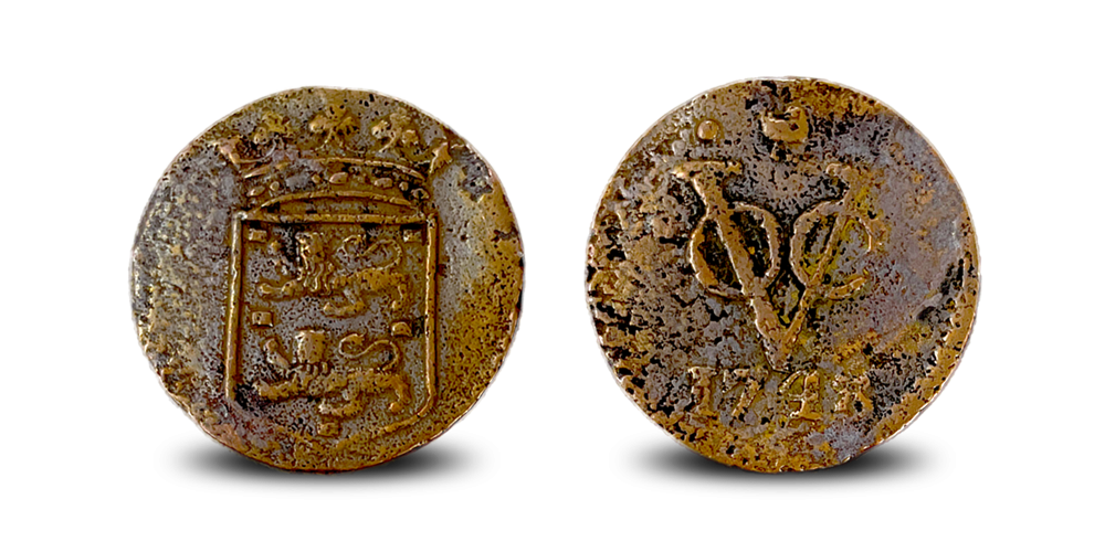   VOC-Duiten-Set-8000007344-3