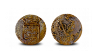   VOC-Duiten-Set-8000007344-3