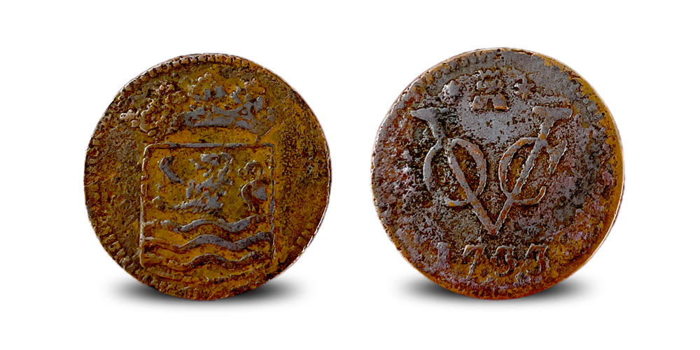   VOC-Duiten-Set-8000007344-4