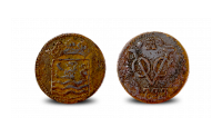   VOC-Duiten-Set-8000007344-4