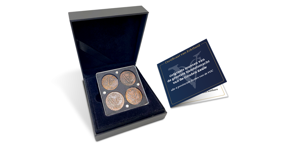 VOC-Duiten-Set-8000007344-box VOC-Duiten-Set-8000007344-box