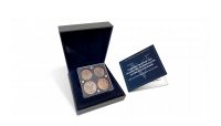   VOC-Duiten-Set-8000007344-box