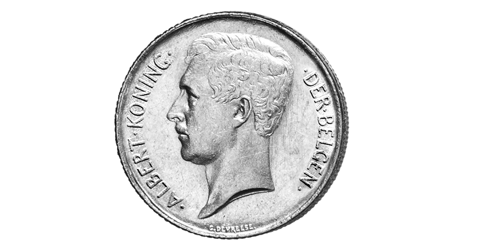 1-frank-1911-FR-vz 1-frank-1911-FR-vz