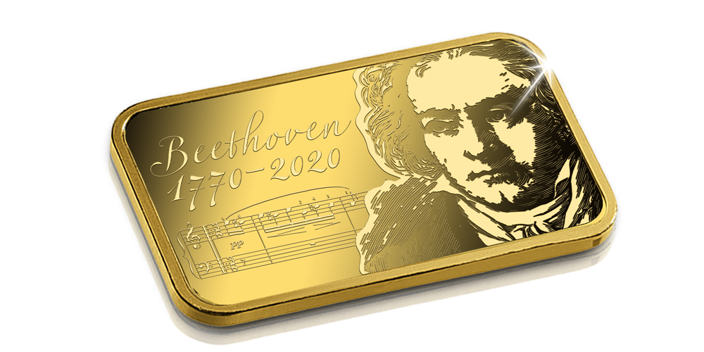 beethoven-vz beethoven-vz
