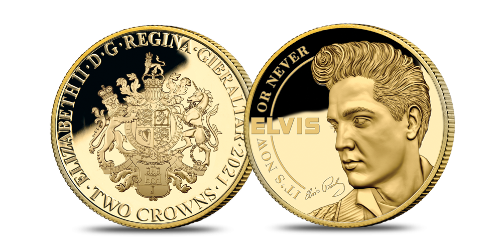 Koop munten online | Gouden munten | puur gouden Its now or never munt Koop munten online | Gouden munten | puur gouden Its now or never munt