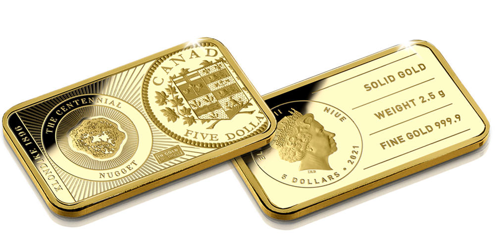 Het financiële voordeel van BTW-vrij goud, dus meer goud voor uw geld! Het financiële voordeel van BTW-vrij goud, dus meer goud voor uw geld!