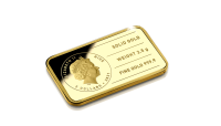 Het financiële voordeel van BTW-vrij goud, dus meer goud voor uw geld!
