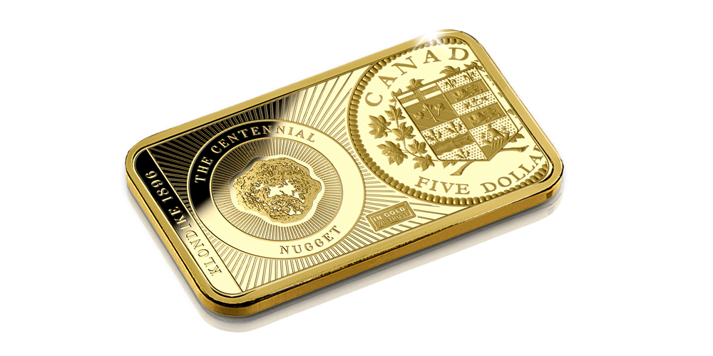 Het financiële voordeel van BTW-vrij goud, dus meer goud voor uw geld!