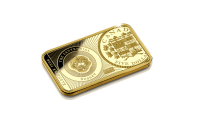 Het financiële voordeel van BTW-vrij goud, dus meer goud voor uw geld!