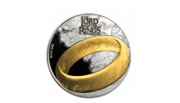 LotR keerzijde