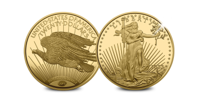 Start van uw Replica's Millionaires Collection (Deel 1 van reeks)