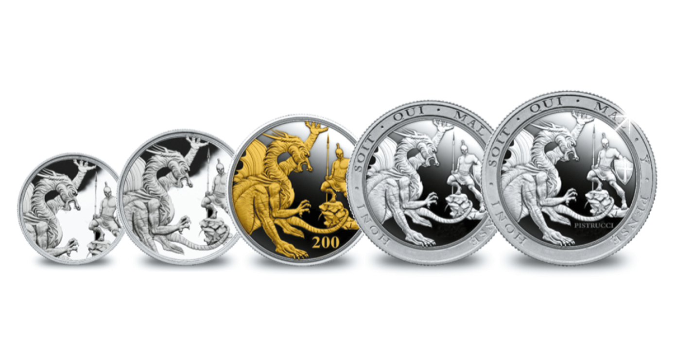 _Zilveren_Sovereign_set_2020_vrijstaand _Zilveren_Sovereign_set_2020_vrijstaand
