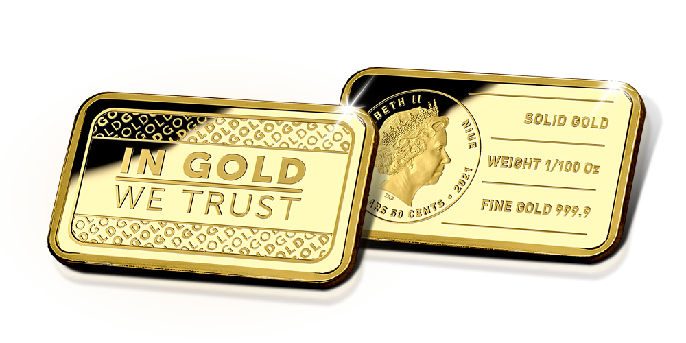 Goudbaar_ingoldwetrust_all Goudbaar_ingoldwetrust_all